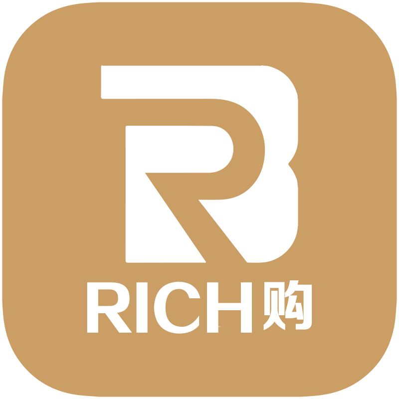 Rich-购