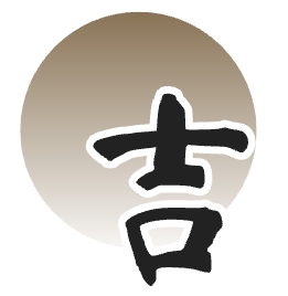 吉贷引流