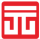 小元引流