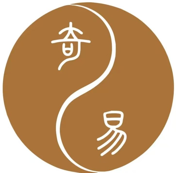 奇易商城