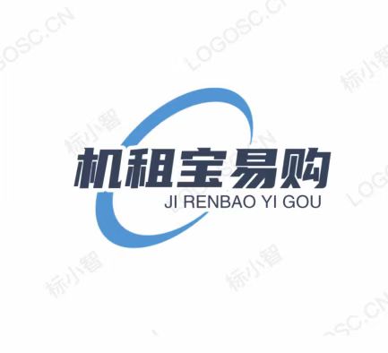 机租宝